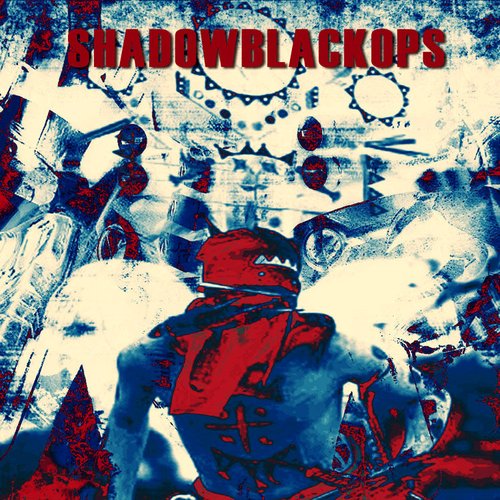 ShadowBlackOps