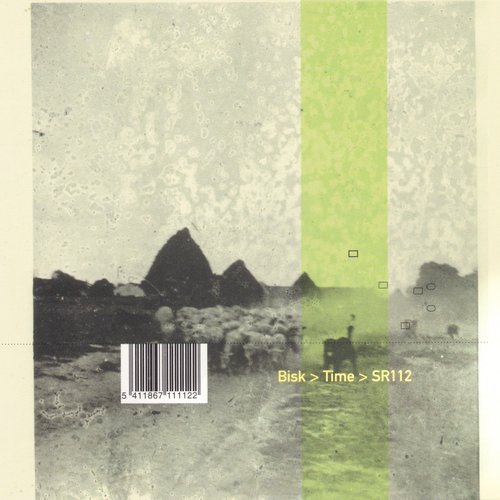 Time
