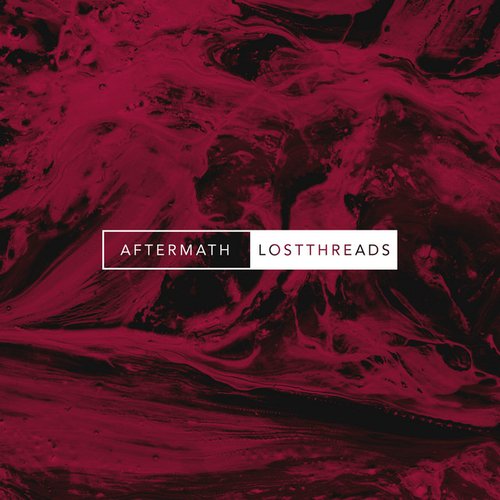 Aftermath