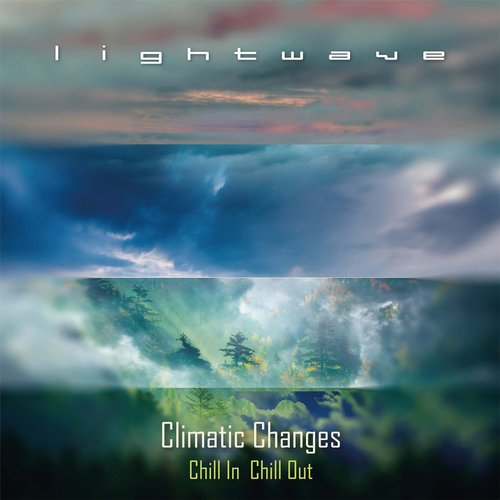 Climatic Changes
