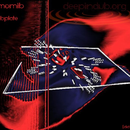 Image for playlist
