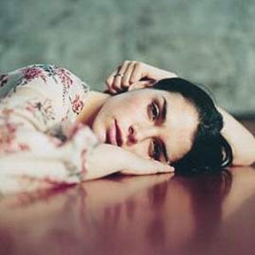 Image for playlist