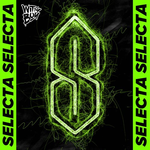 Selecta