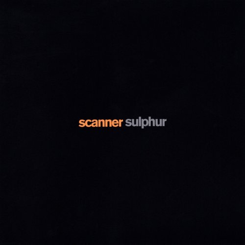 Sulphur