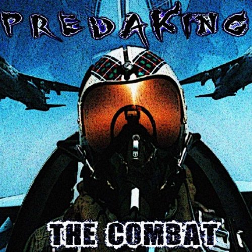 The Combat