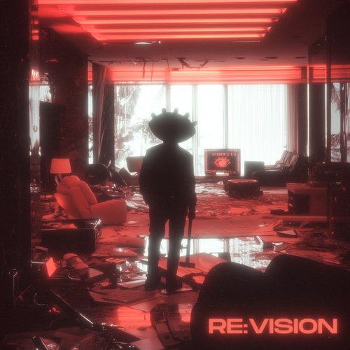 RE:VISION