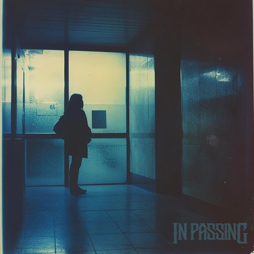 In Passing