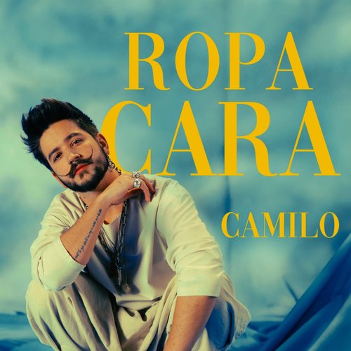 Ropa Cara