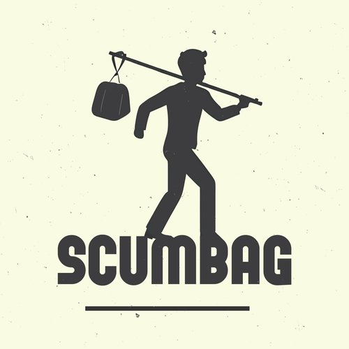 Scumbag