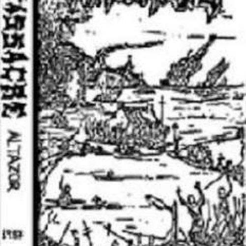 Altazor
