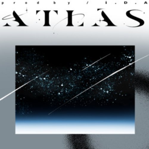 ATLAS