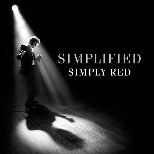 Simplified (Expanded Version)