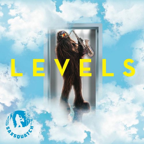 Levels - Single