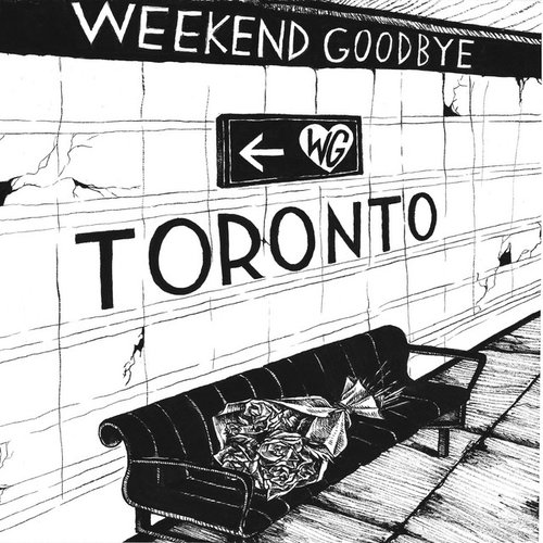 Toronto