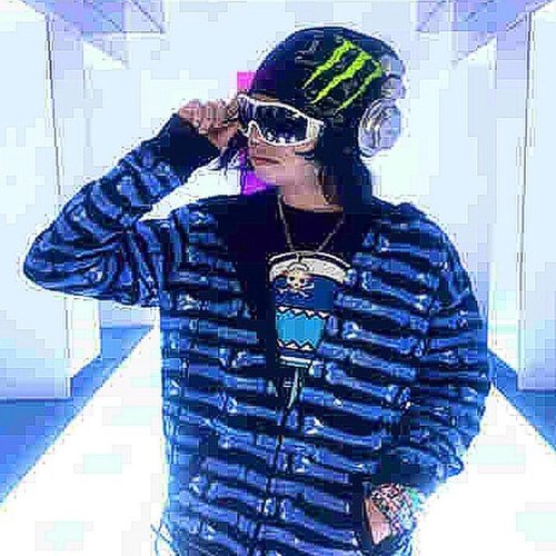 Image for playlist