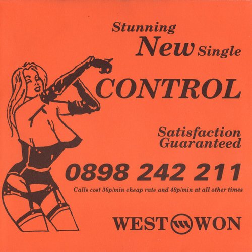 Control