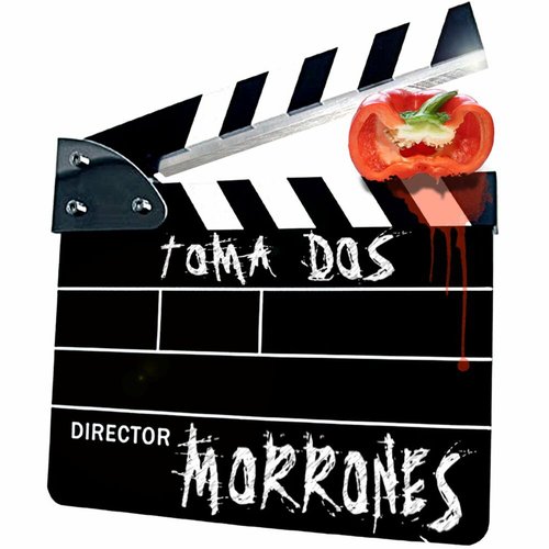 Toma Dos