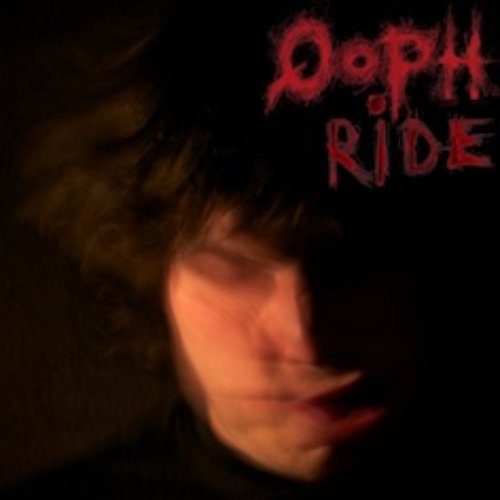 Ride