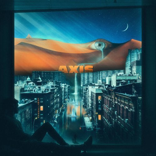 Axis - Single