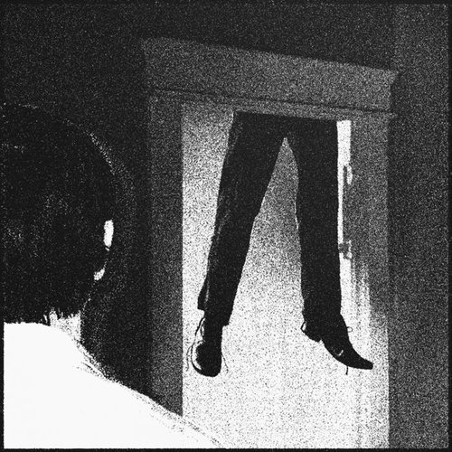 7 Tracks