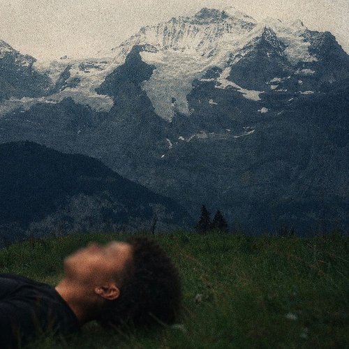 Forget You
