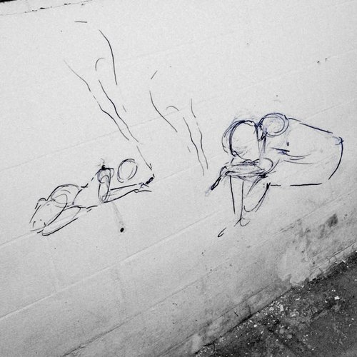 Pavement