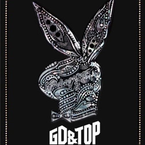 GD&TOP