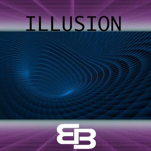 Illusion