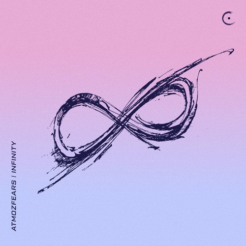 Infinity