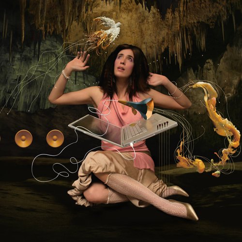Image for playlist