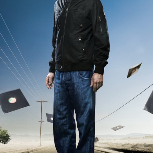 Image for playlist