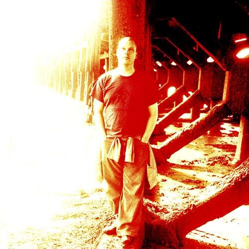 Immagine della playlist