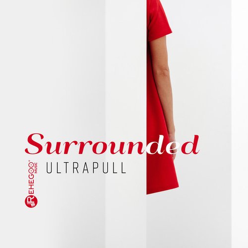 Surrounded