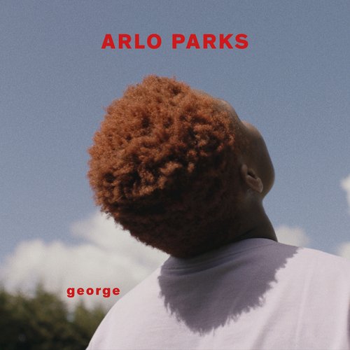 george