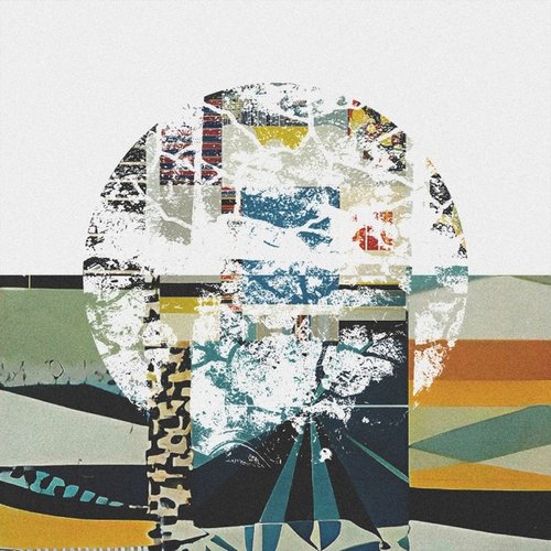 Patchwork
