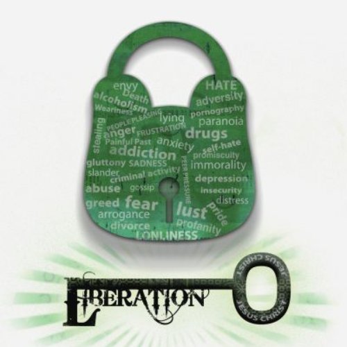 Liberation