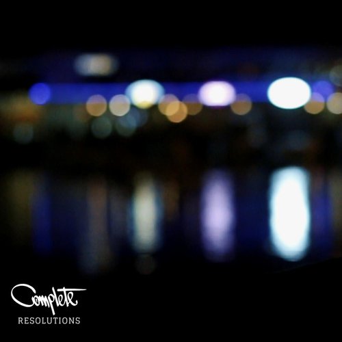 Resolutions - Single
