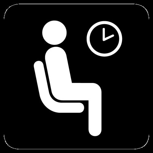 Waiting