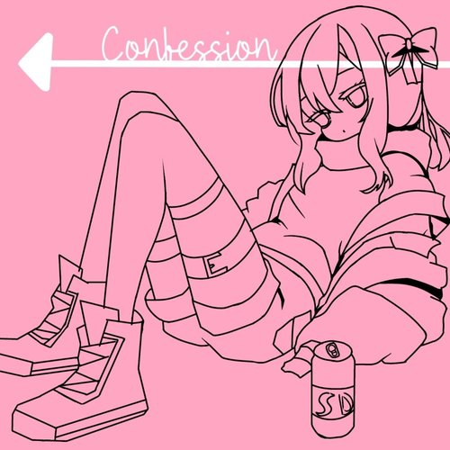 Confession