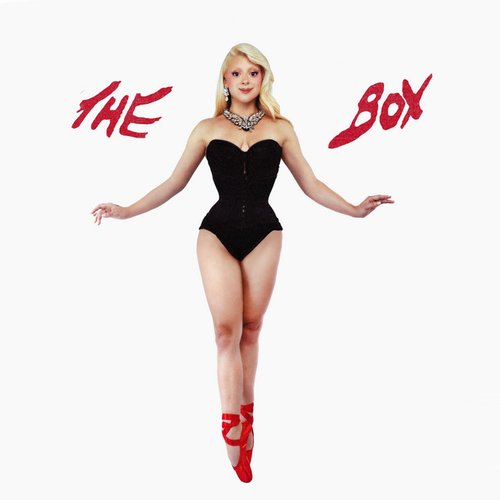 The Box