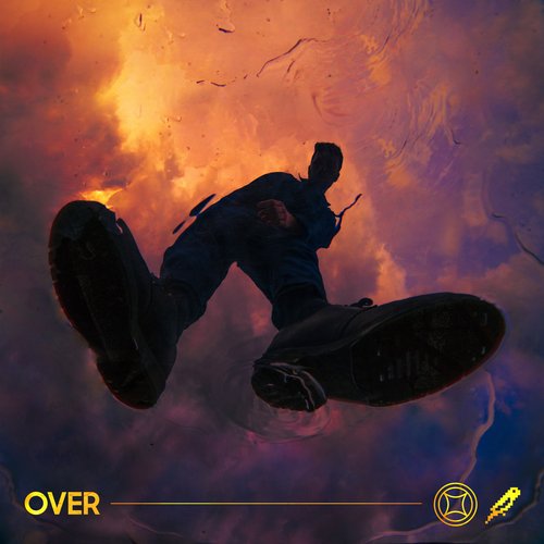 Over - Single