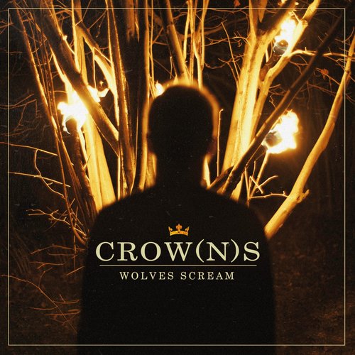 Crowns