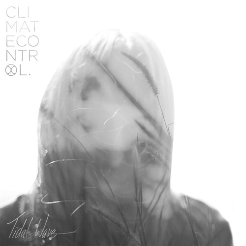 Tidal Wave - Single