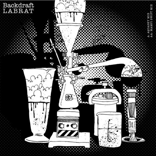 Labrat (Remixes)