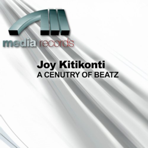 A Century Of Beatz
