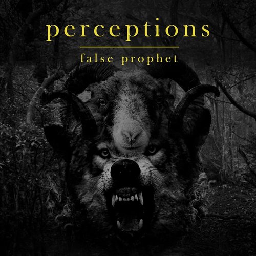 False Prophet