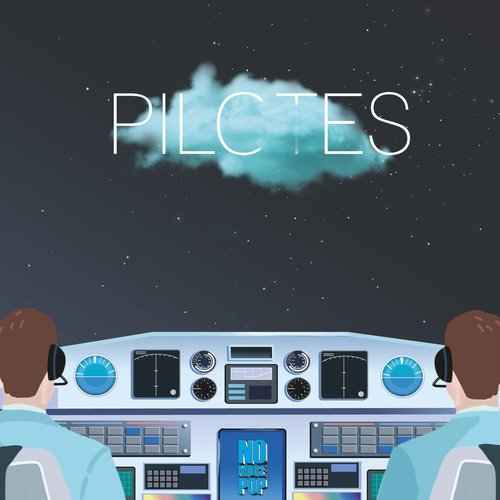Pilotes