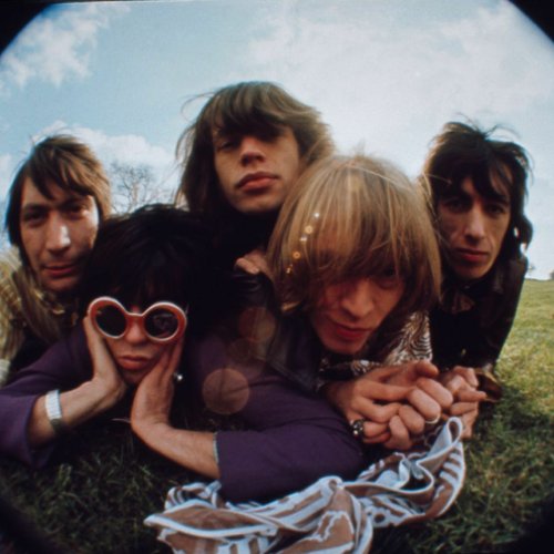 Image for playlist