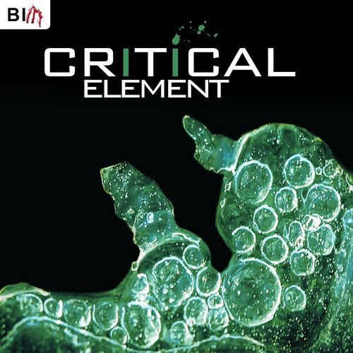 Element