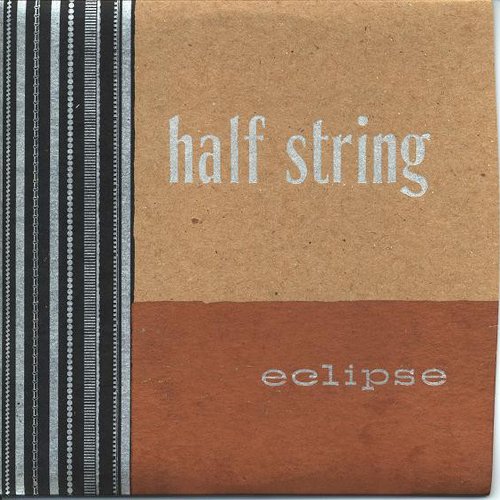 Eclipse